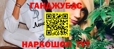 скорость Усть-Илимск