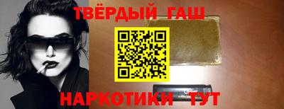 скорость Усть-Илимск